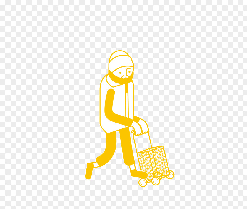 Bus--work Shoe Human Behavior Clip Art PNG