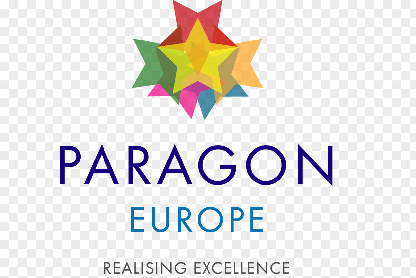 Business Paragon Europe Project Management Job PNG