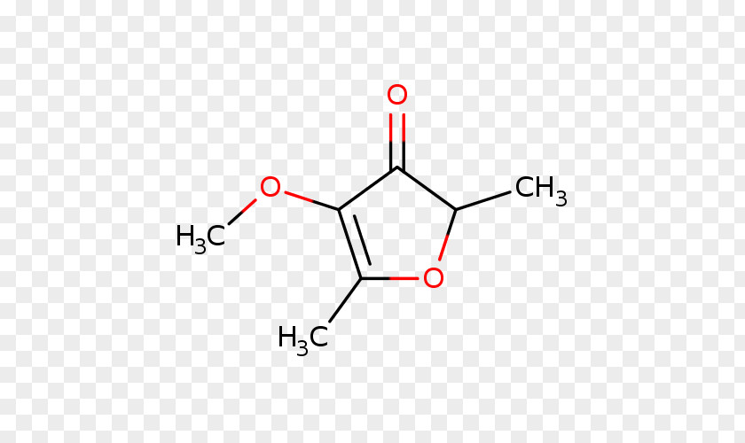 Cape Gooseberry 2-Hexanone 3-Hexanone Chemistry Chemical Formula Ethyl Group PNG