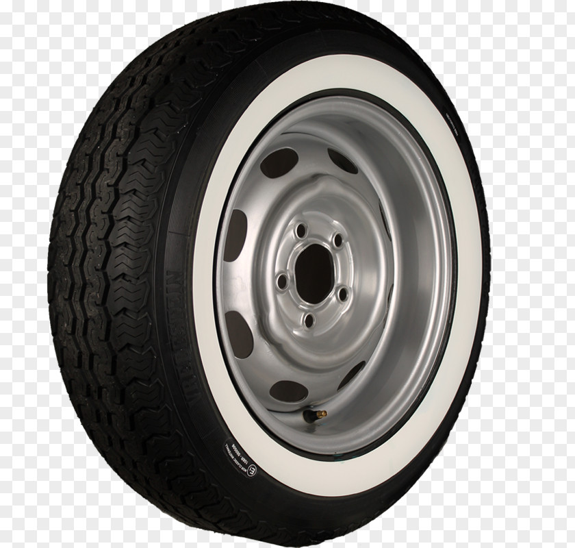 Car Goodyear Tire And Rubber Company Radial Alloy Wheel PNG