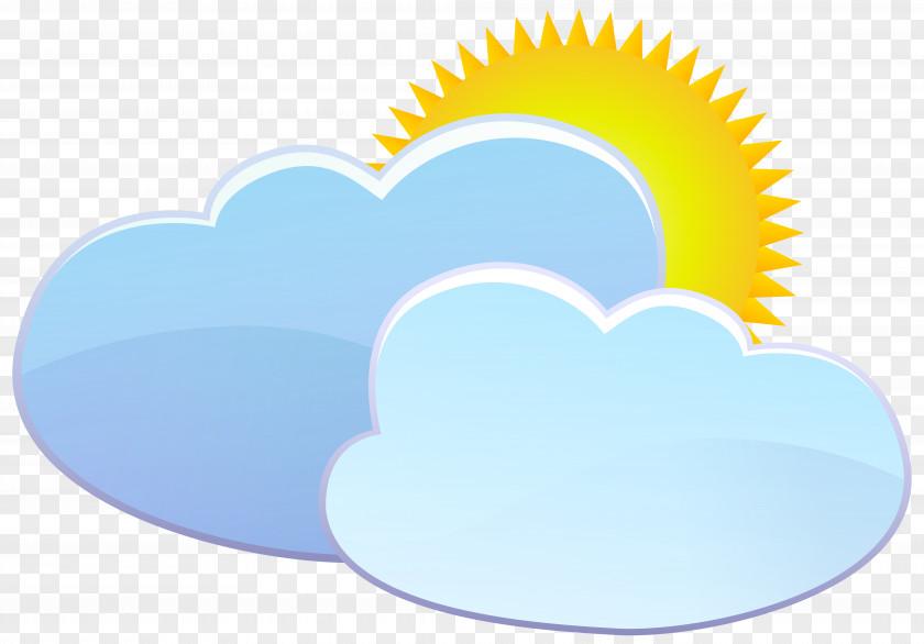 Clouds United States Car Warranty Service Designer PNG