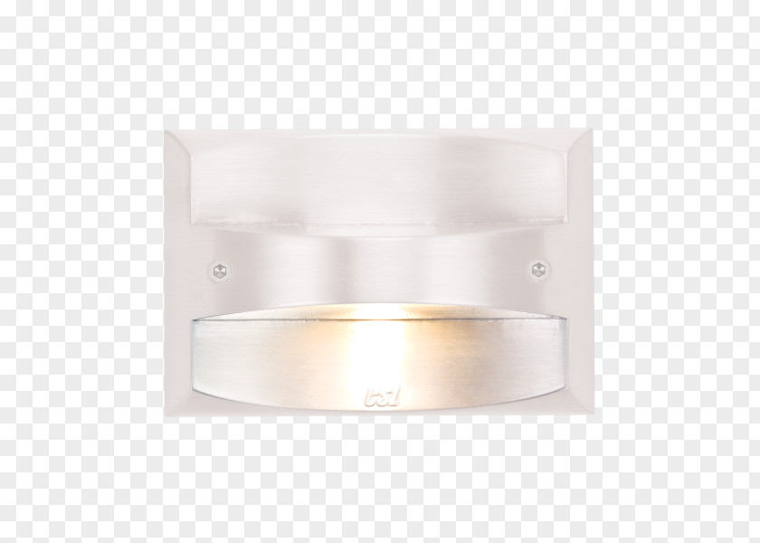 Design Ceiling Light Fixture PNG