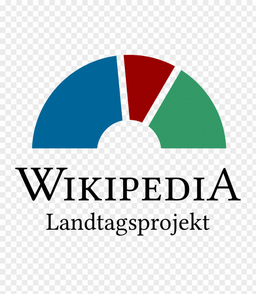 Diagramm Simple English Wikipedia Logo Zero PNG