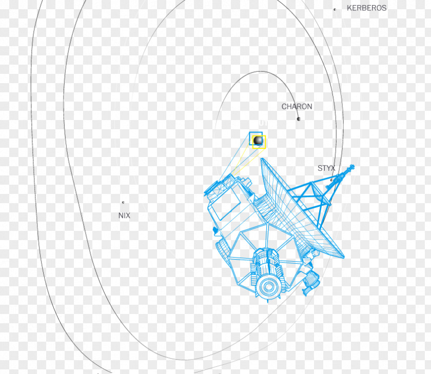 Dignified Atmospheric Border Graphic Design Logo Drawing /m/02csf PNG