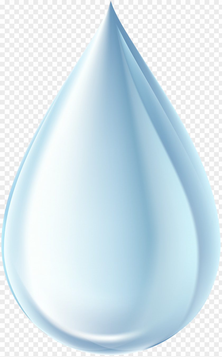 Drop Clipart Water Liquid PNG