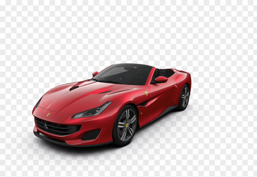 Ferrari World Luxury Vehicle Supercar LaFerrari PNG