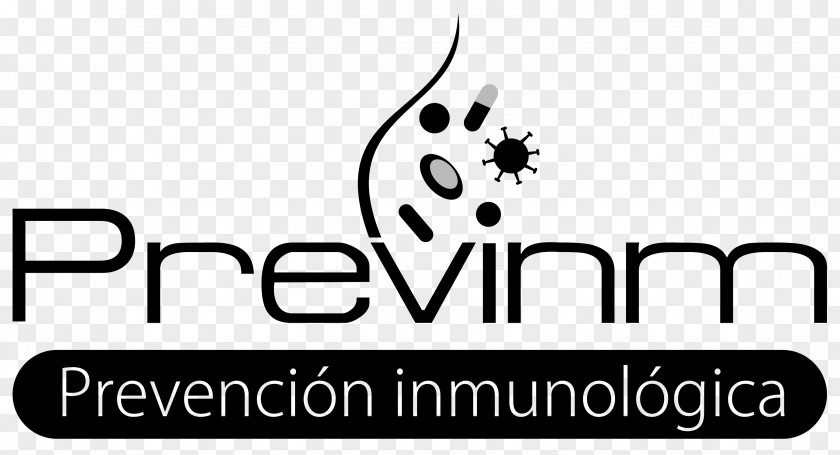 Fiebre Logo Brand Influenzavirus B Influenza A Virus Subtype H3N2 Swine PNG