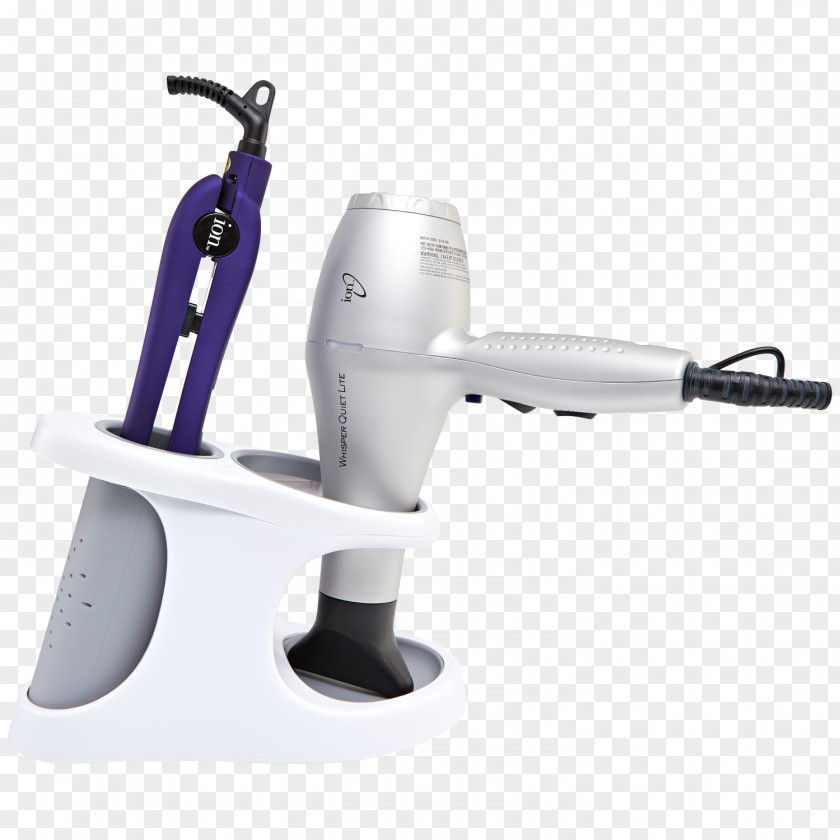 Flyer Beauty Salon Vacuum Technology Plastic PNG