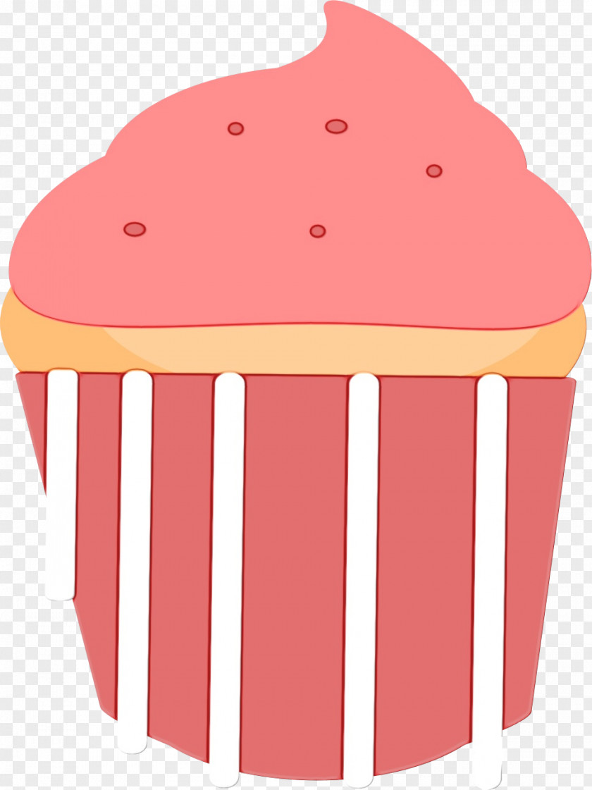 Furniture Baked Goods Pink Background PNG