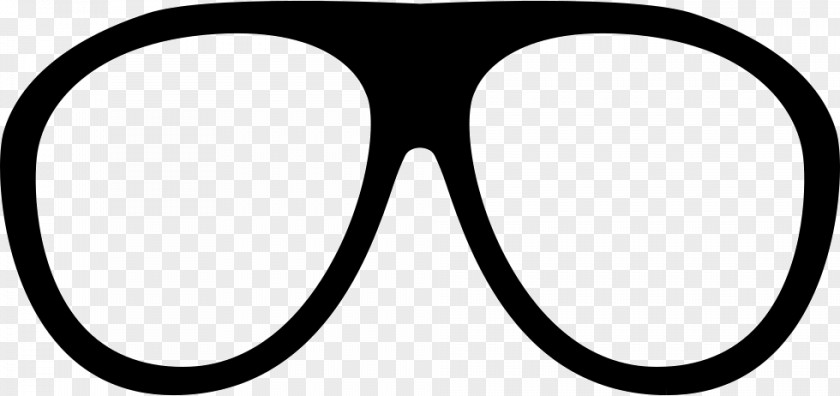 Glasses Sunglasses Clip Art Goggles Product Design PNG