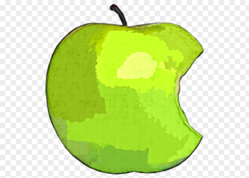 GREEN APPLE Apple Royalty-free Clip Art PNG