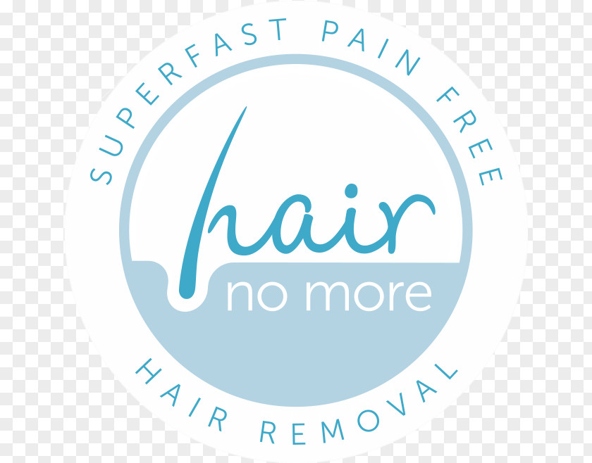 Hair Brand Removal Logo PNG