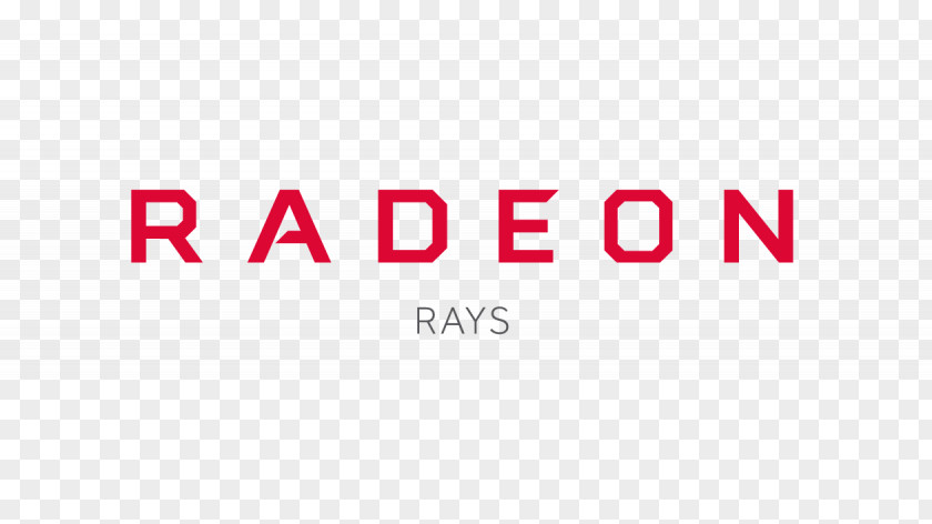 Hewlett-packard Brand Hewlett-Packard Radeon Logo Advanced Micro Devices PNG