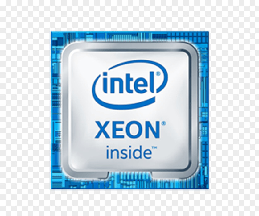Intel Core I5 Kaby Lake Multi-core Processor PNG