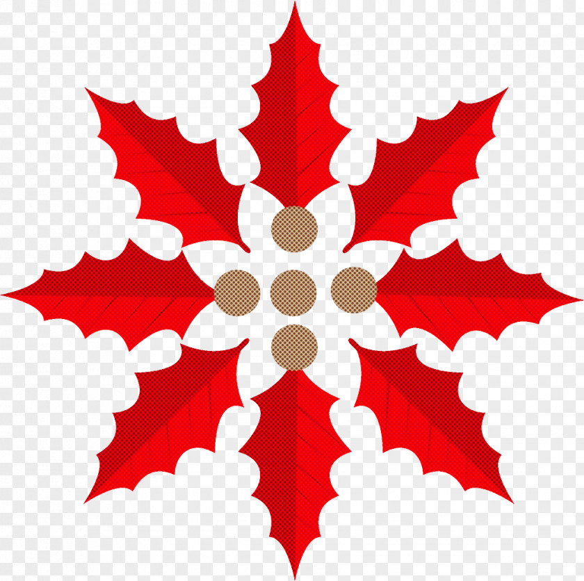 Jingle Bells Christmas PNG