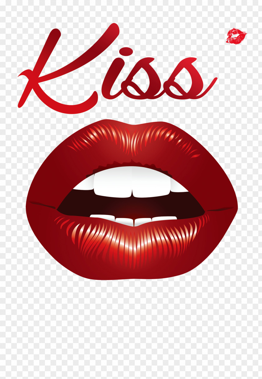 Kiss Lip PopSockets LLC Pakistan Red IPhone Accessories Lazada Group PNG