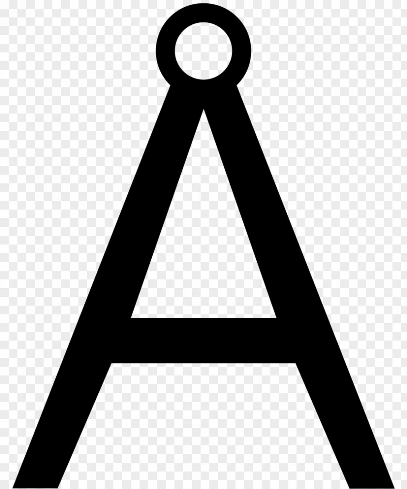 Letter Typeface Case Å Alphabet Initial PNG