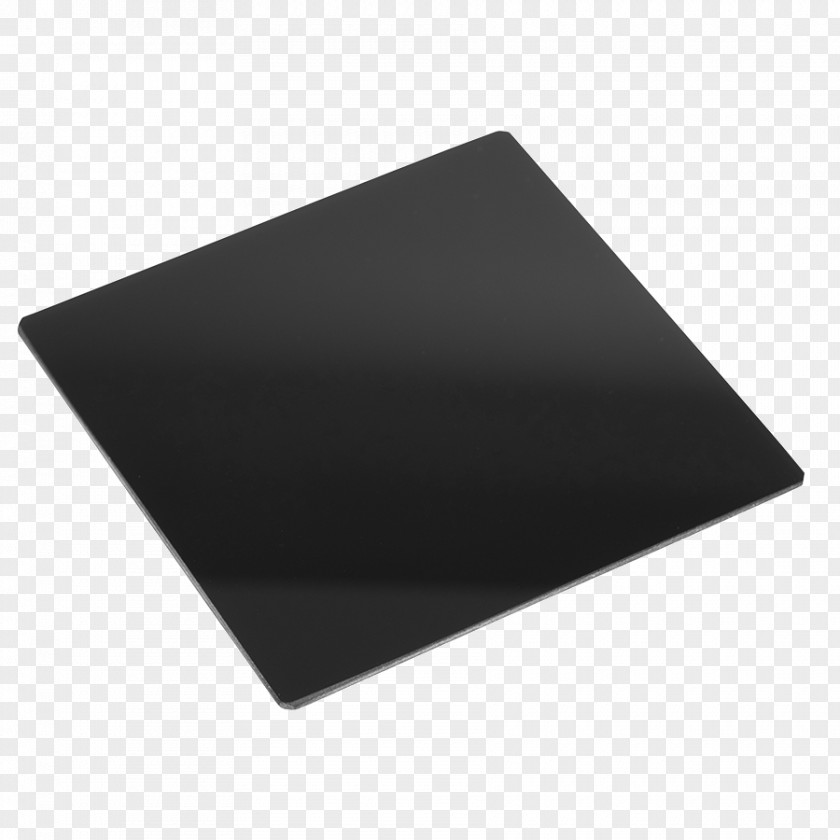 Light Graduated Neutral-density Filter Photography Lee Filters Photographic PNG