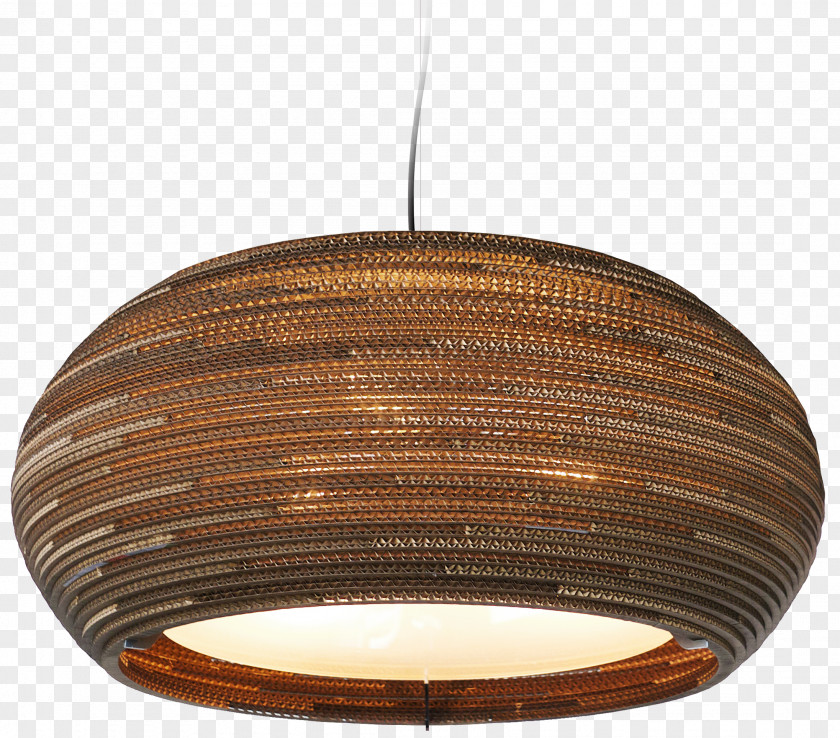 Light Pendant Fixture Lighting Lamp PNG