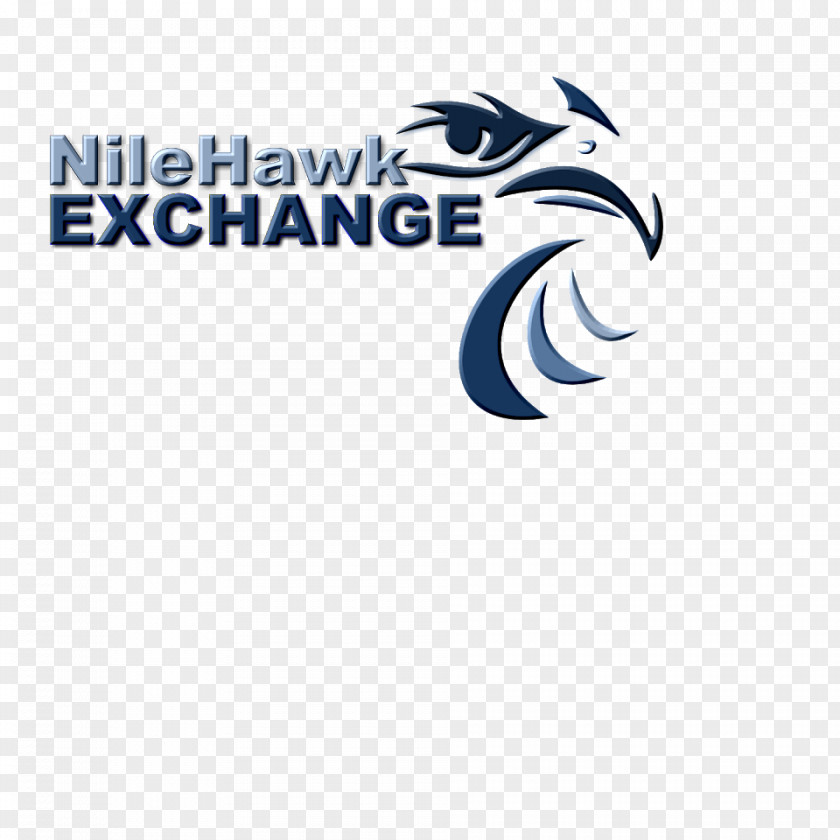 Logo Foreign Exchange Market Trade Brand Commodity PNG