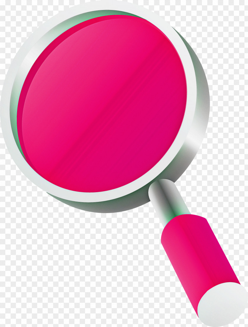 Magnifying Glass Magnifier PNG