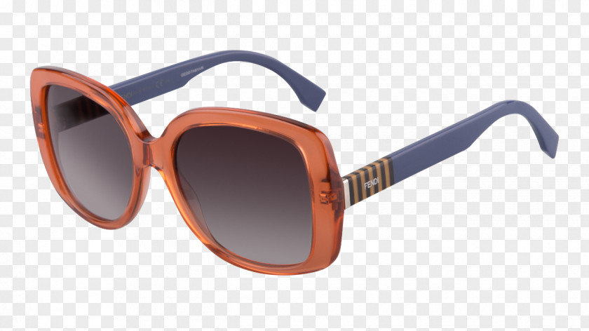 Michael Kors Sunglasses Goggles Lacoste Police PNG