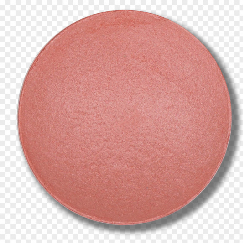 Peach Blush Makeup Light Cosmetics Rouge Color PNG