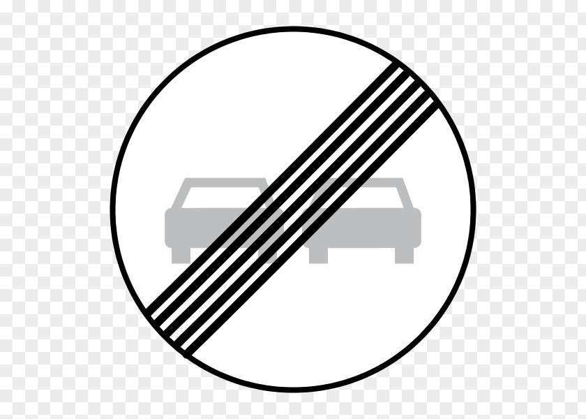 Prohibitory Traffic Sign Mandatory Roadworks PNG