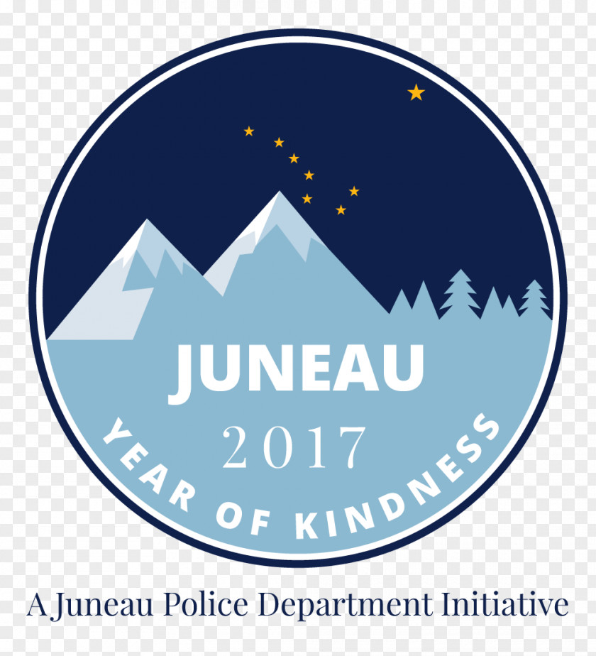 Random Act Of Kindness Day Juneau Masonic Community Facebook Logo Brand PNG