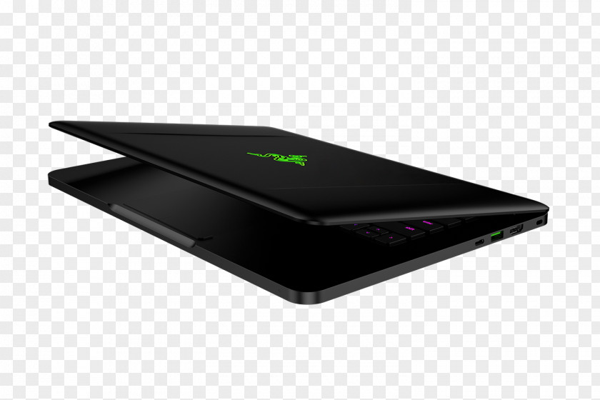 Razor Blade Laptop Acer Swift 7 NX.GK6EK.003 13.30 Asus ROG Zephyrus GX501 PNG