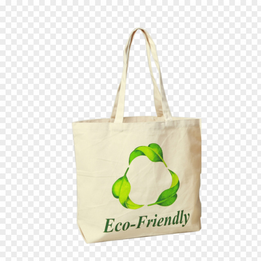 Shopping Bag Tote Clothing Accessories PNG