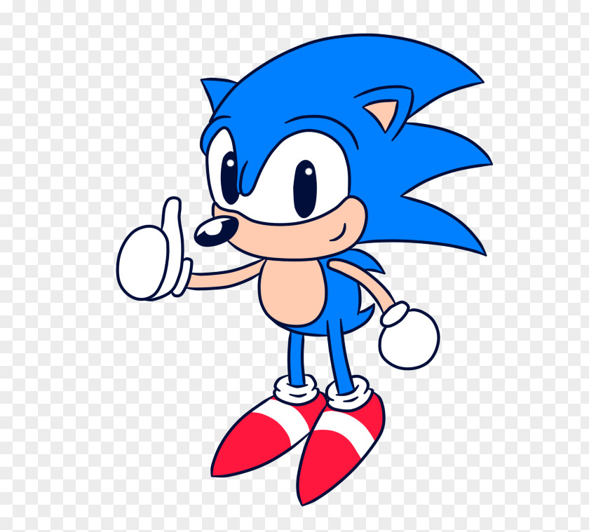 Sonic Classic Shadow The Hedgehog Mario & At Olympic Games Dash 2: Boom Knuckles Amy Rose PNG