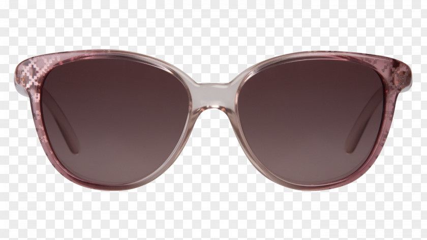 Sunglasses Goggles PNG