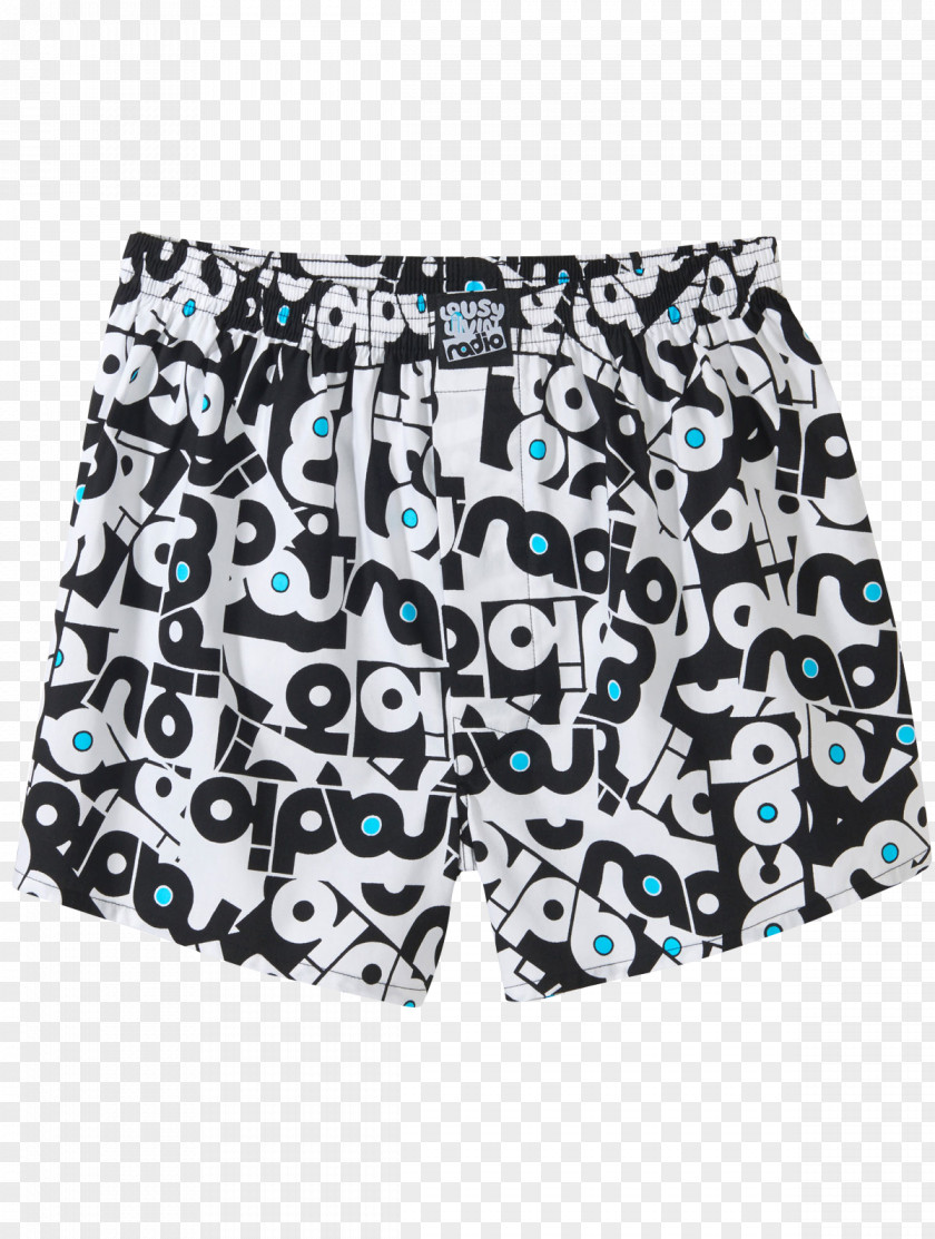 T-shirt Trunks Swim Briefs Boxer Shorts Streetwear PNG