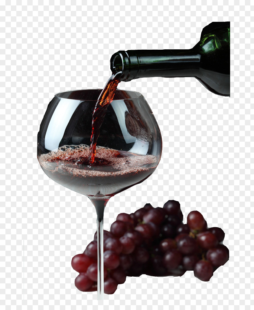 Taipan Glass Red Wine White Dessert Champagne PNG