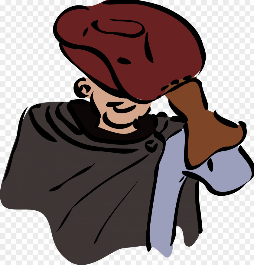 Thief Theft Robbery Clip Art PNG