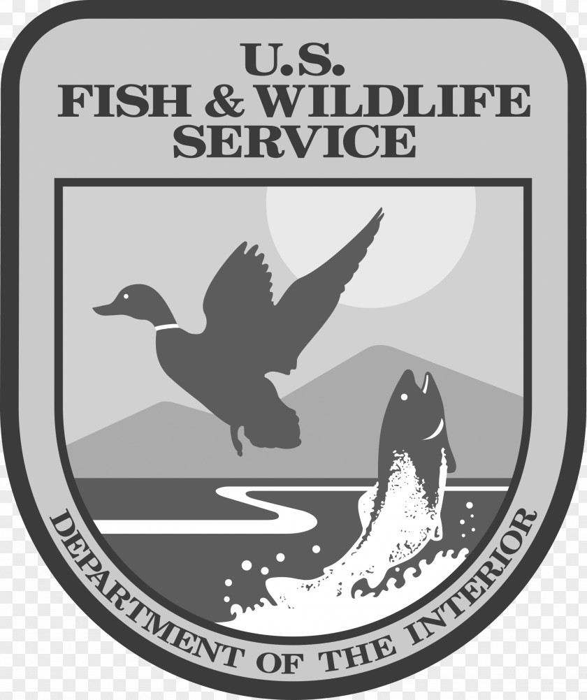 Tosohatchee Wildlife Management Area United States Fish And Service National Refuge Federal Government Of The Hunting Conservation PNG