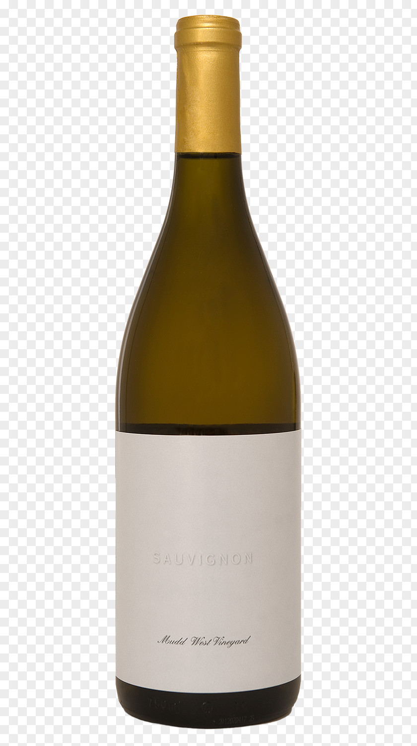 Wine White Long Island AVA Montrachet AOC Chablis Region PNG