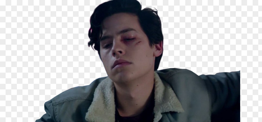 Youtube Jughead Jones Riverdale Cole Sprouse Betty Cooper YouTube PNG
