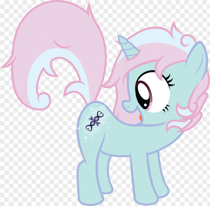 Artemis Special Talents My Little Pony Horse Winged Unicorn PNG