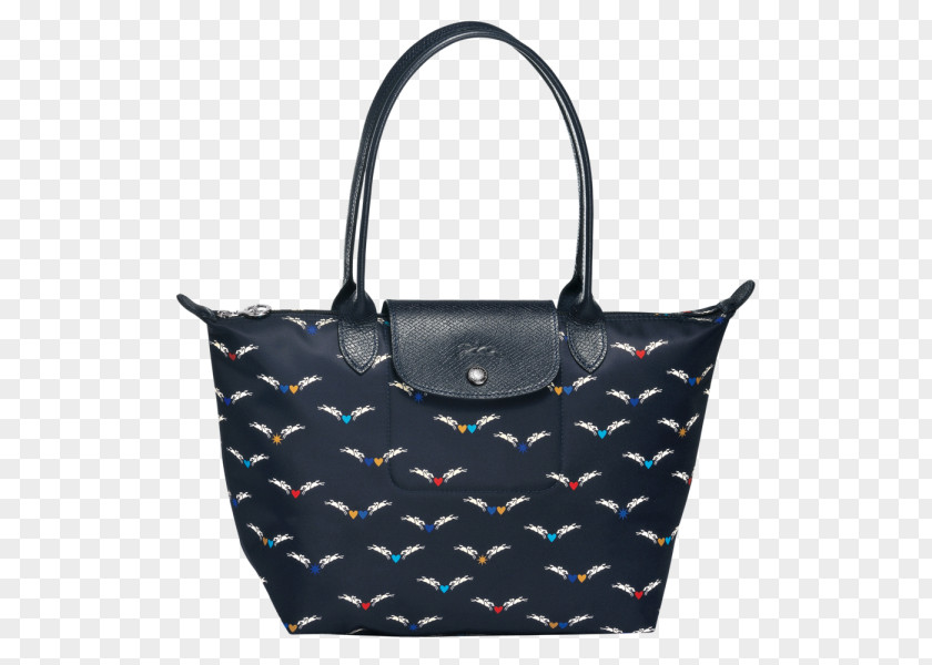 Bag Pliage Longchamp Handbag Tote PNG