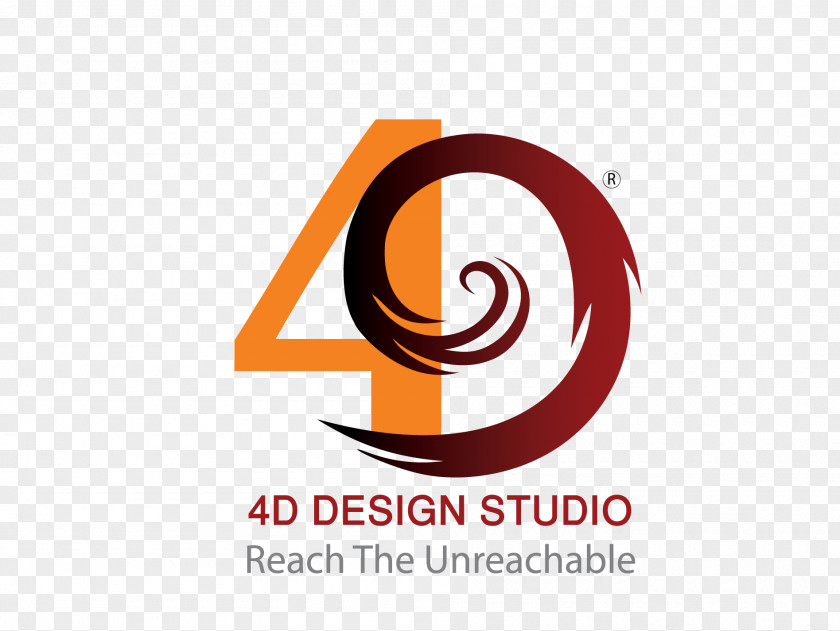 Best Quality Logo Design Studio Interior Services PNG