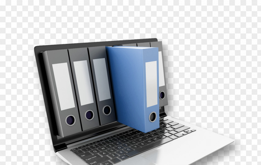 Business Document Process Management Computer Software PNG