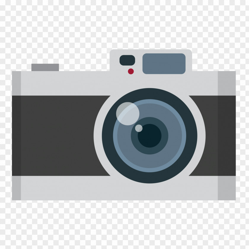 Camera Photography Test-icon PNG