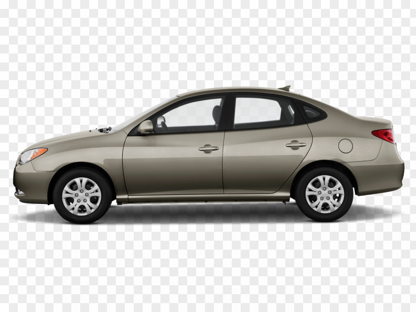 Car Kia Motors 2008 Rio Forte Fuel Economy In Automobiles PNG