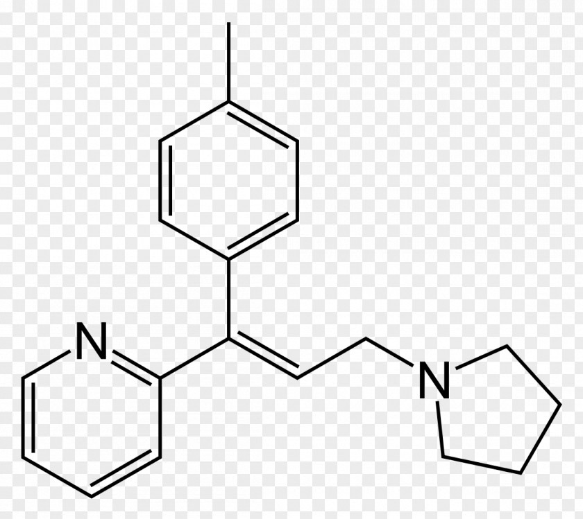 Chemical Symbol Antimony Triprolidine Pseudoephedrine Hydrochloride Acetaminophen Isomer PNG