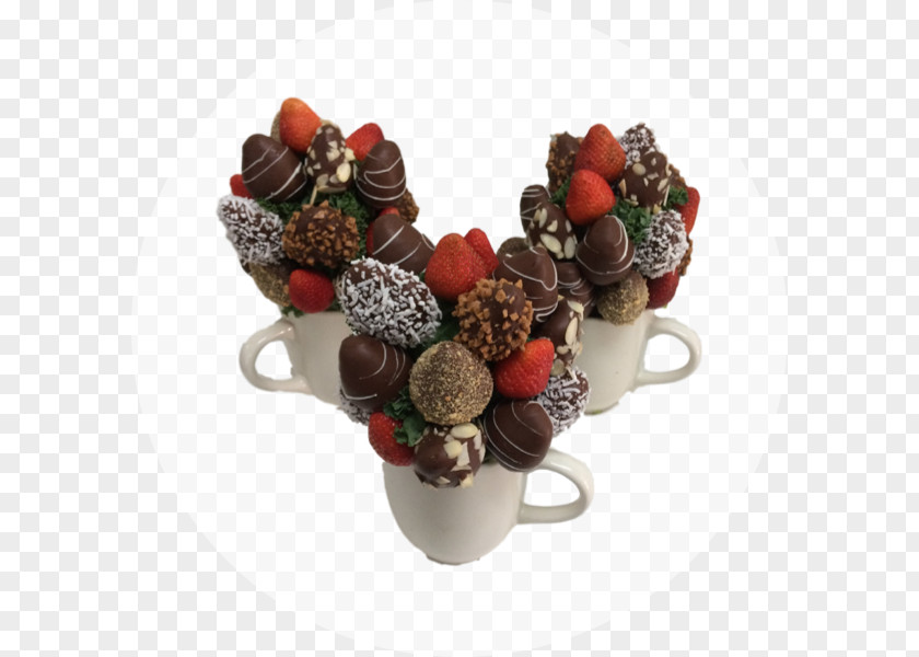 Chocolate NL Fruit Bouquets Edible Arrangements Berry Food Gift Baskets Flower Bouquet PNG