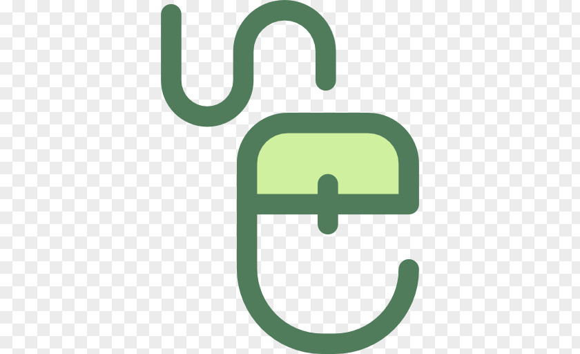 Computer Mouse Pointer PNG