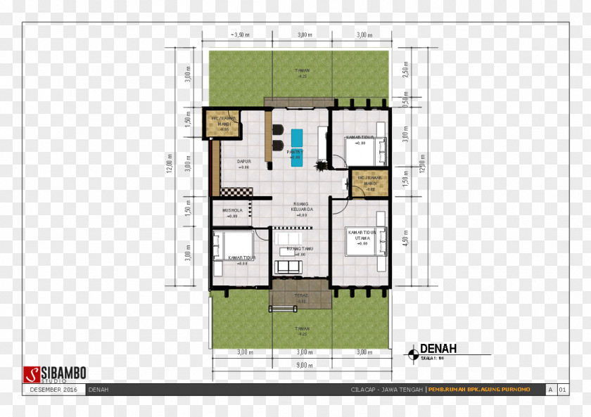 Design Floor Plan House Architecture Interior Services PNG