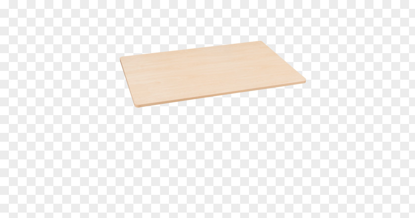 Douglas Fir Lumber Plywood Material Product Design Rectangle PNG